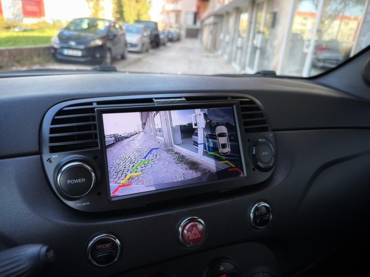 abarth-595-2013-gasolina-1368cc