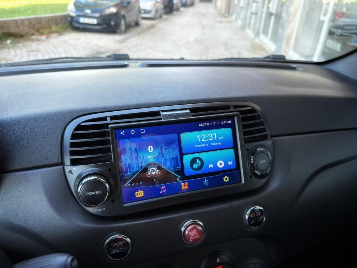 abarth-595-2013-gasolina-1368cc