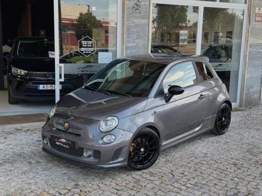 abarth-595-2013-gasolina-1368cc