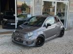 abarth-595-2013-gasolina-1368cc
