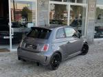 abarth-595-2013-gasolina-1368cc