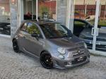 abarth-595-2013-gasolina-1368cc