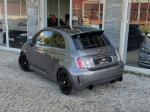 abarth-595-2013-gasolina-1368cc