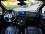 abarth-595-2013-gasolina-1368cc