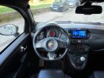 abarth-595-2013-gasolina-1368cc