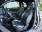 abarth-595-2013-gasolina-1368cc