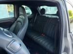 abarth-595-2013-gasolina-1368cc