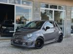 abarth-595-2013-gasolina-1368cc