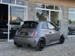 abarth-595-2013-gasolina-1368cc
