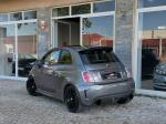 abarth-595-2013-gasolina-1368cc