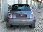 abarth-595-2013-gasolina-1368cc