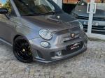 abarth-595-2013-gasolina-1368cc