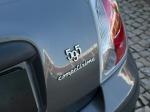 abarth-595-2013-gasolina-1368cc