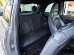 abarth-595-2013-gasolina-1368cc