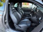 abarth-595-2013-gasolina-1368cc