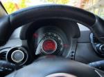 abarth-595-2013-gasolina-1368cc