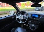 abarth-595-2013-gasolina-1368cc