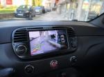 abarth-595-2013-gasolina-1368cc