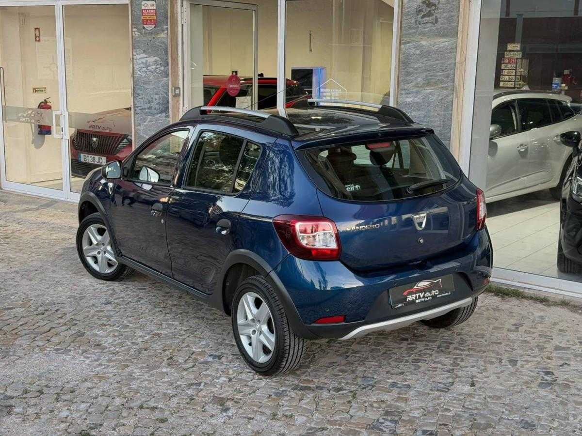dacia-sandero-2016-gasolina-898cc
