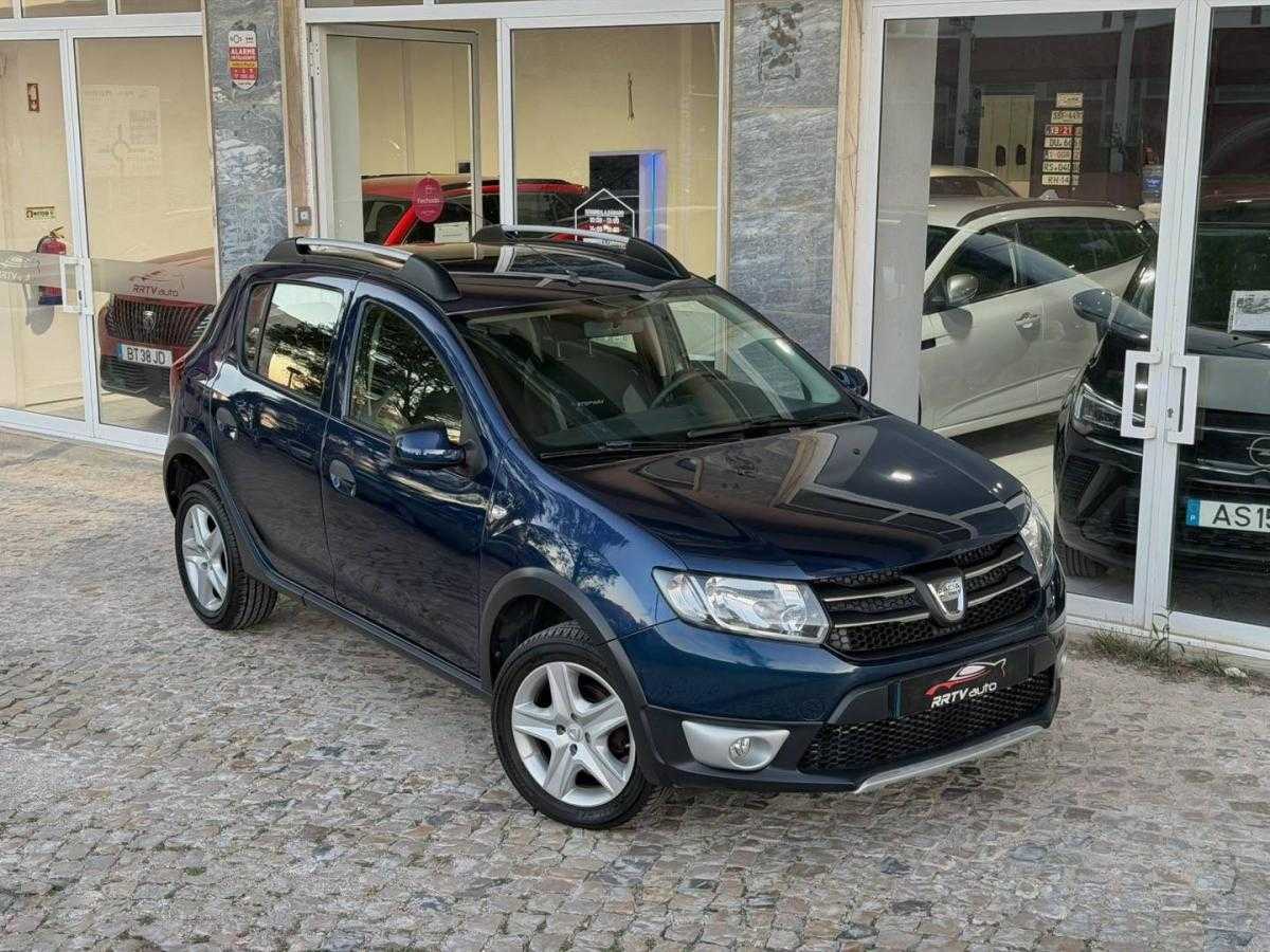 dacia-sandero-2016-gasolina-898cc