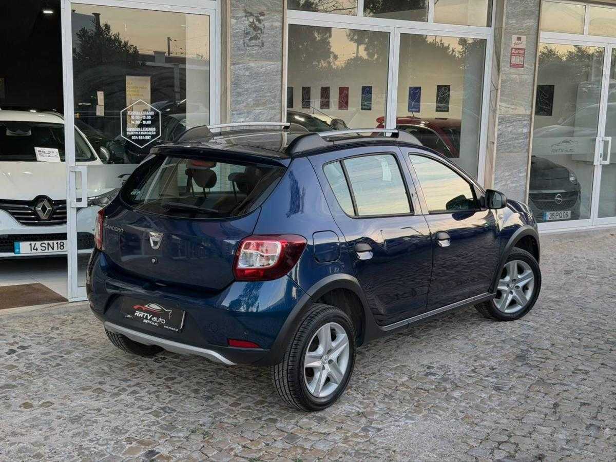 dacia-sandero-2016-gasolina-898cc