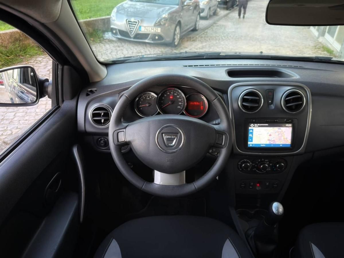 dacia-sandero-2016-gasolina-898cc