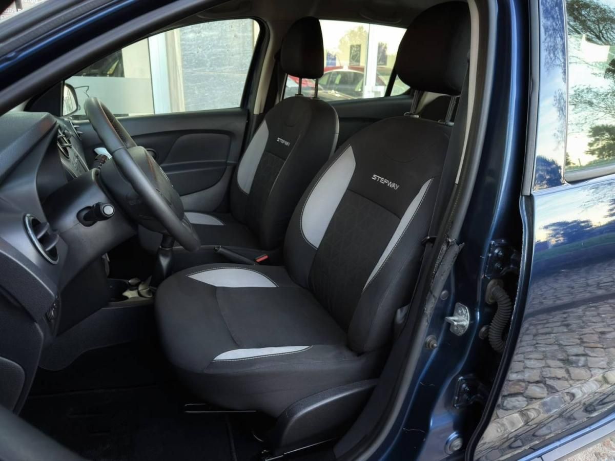 dacia-sandero-2016-gasolina-898cc