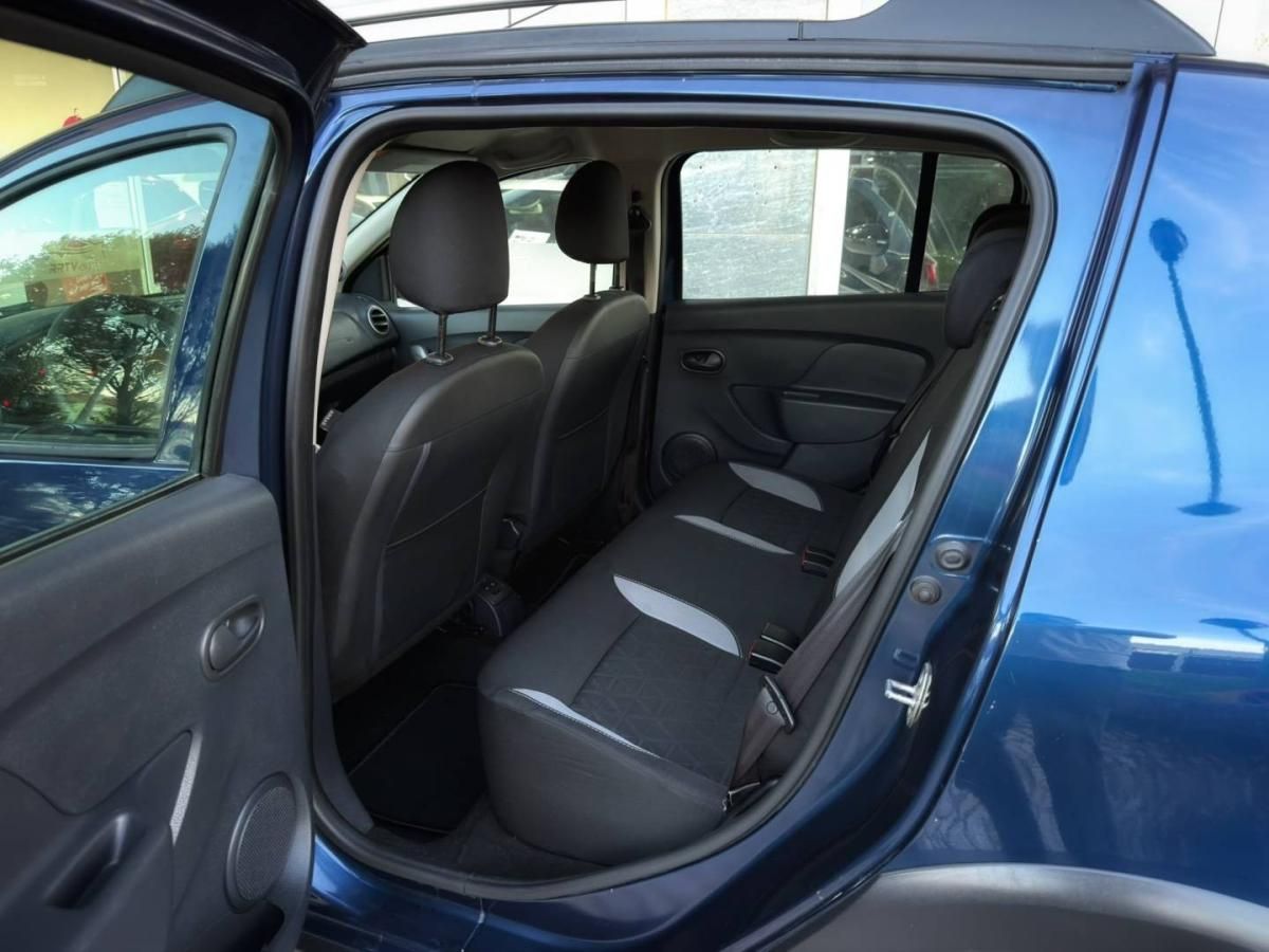 dacia-sandero-2016-gasolina-898cc