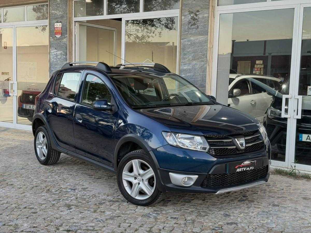 dacia-sandero-2016-gasolina-898cc