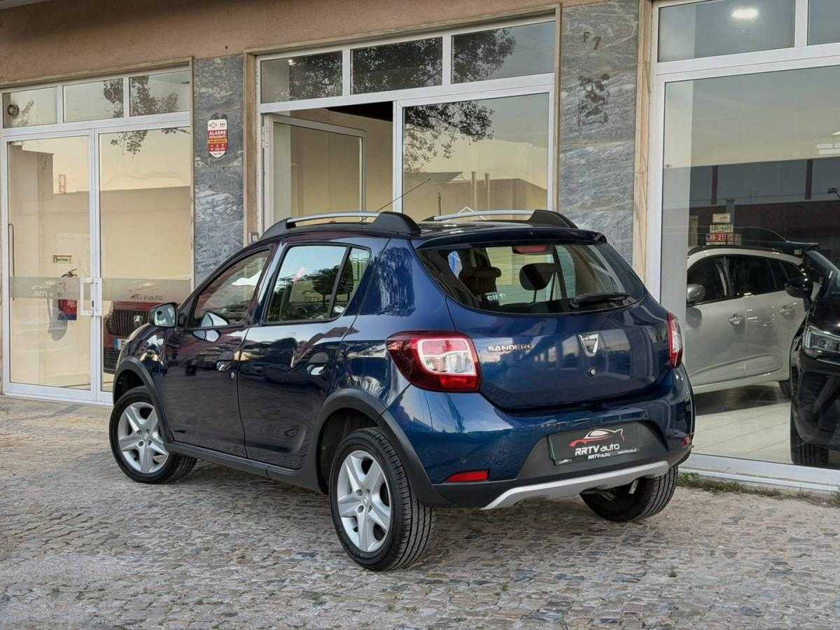 dacia-sandero-2016-gasolina-898cc
