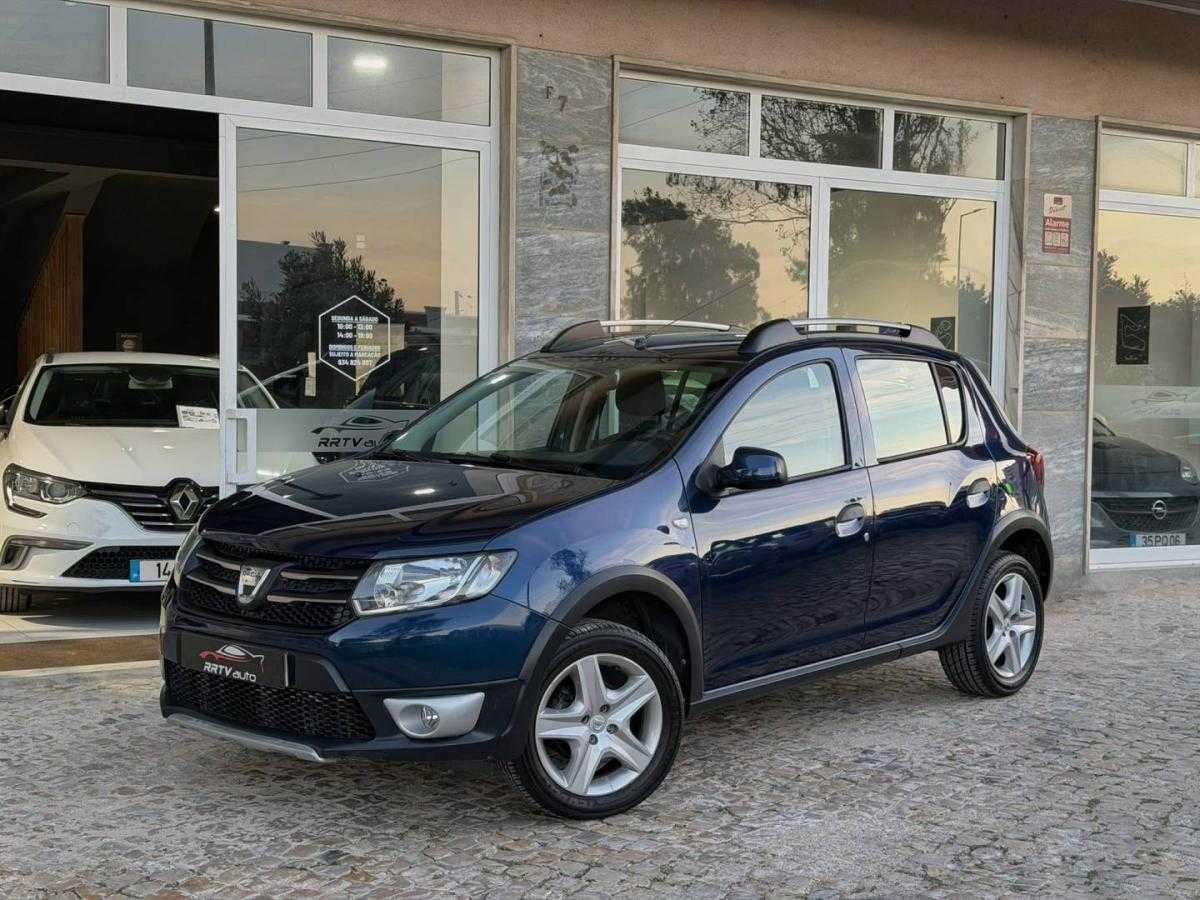dacia-sandero-2016-gasolina-898cc