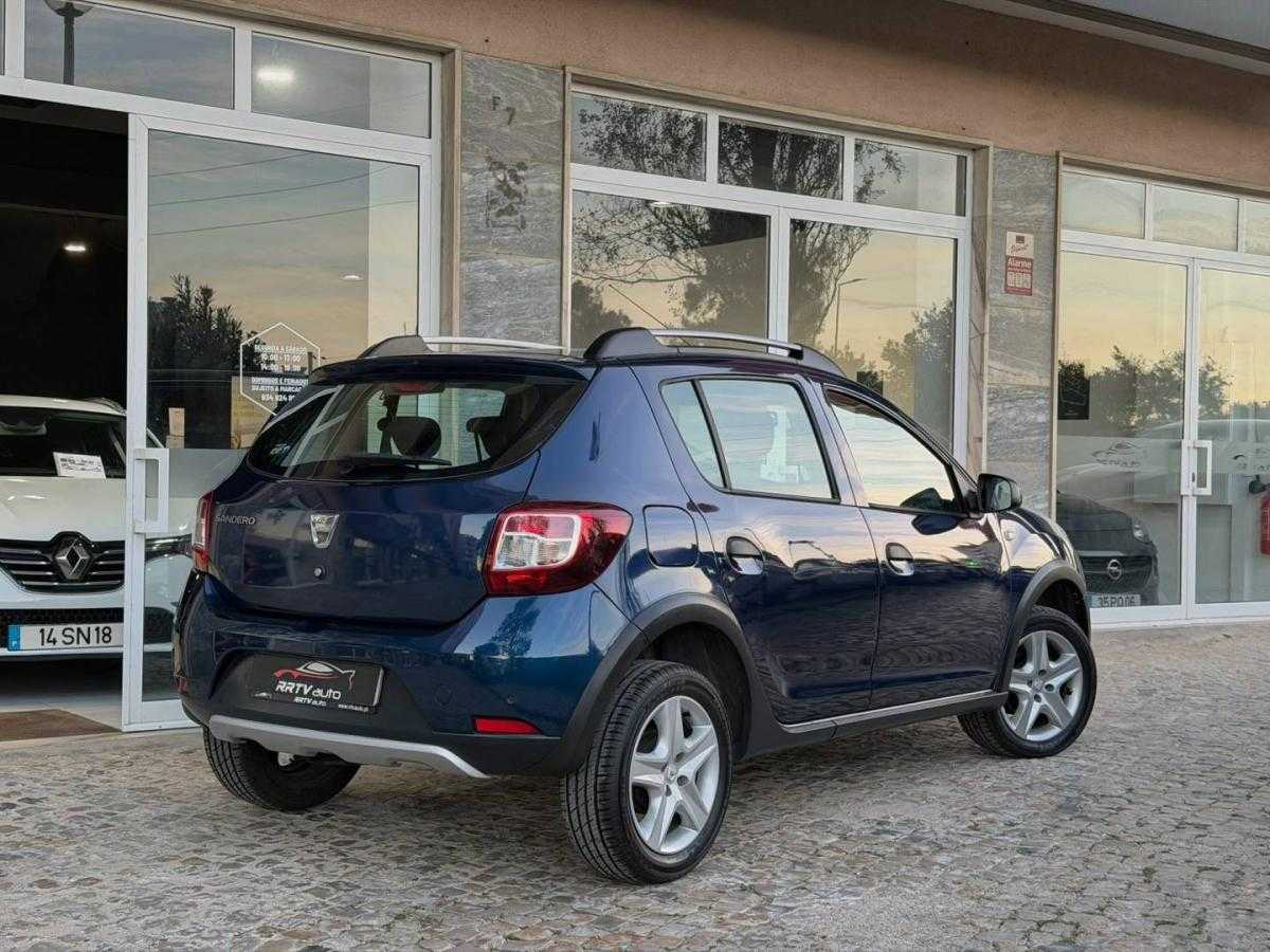dacia-sandero-2016-gasolina-898cc