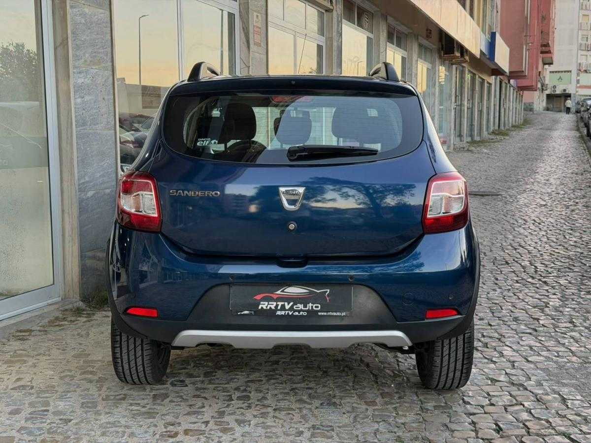 dacia-sandero-2016-gasolina-898cc