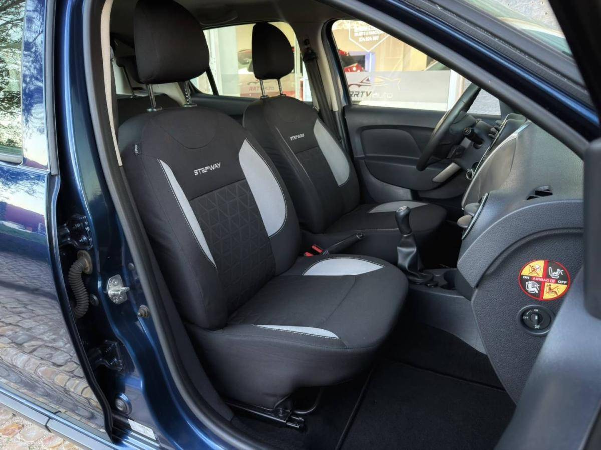 dacia-sandero-2016-gasolina-898cc