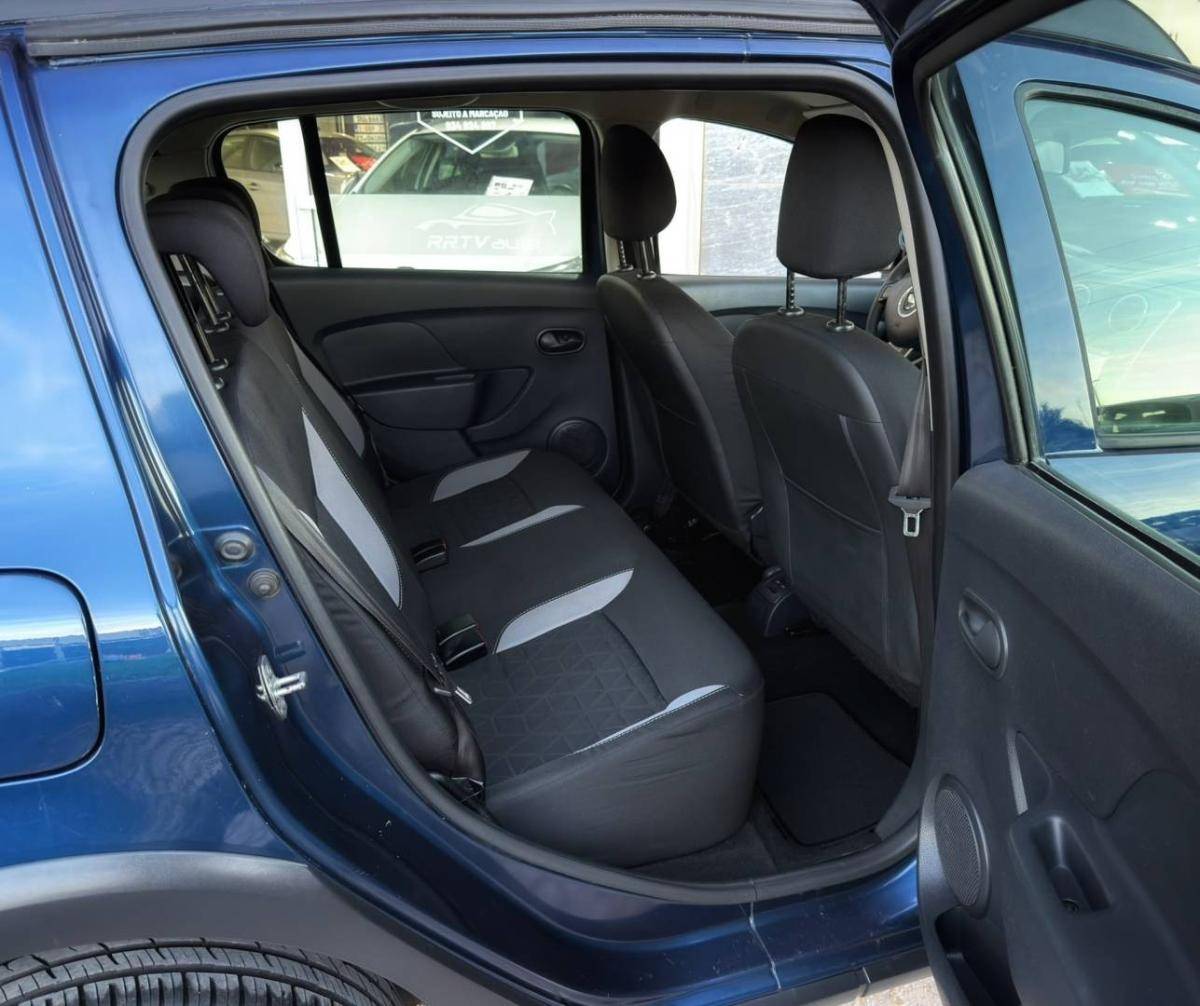 dacia-sandero-2016-gasolina-898cc