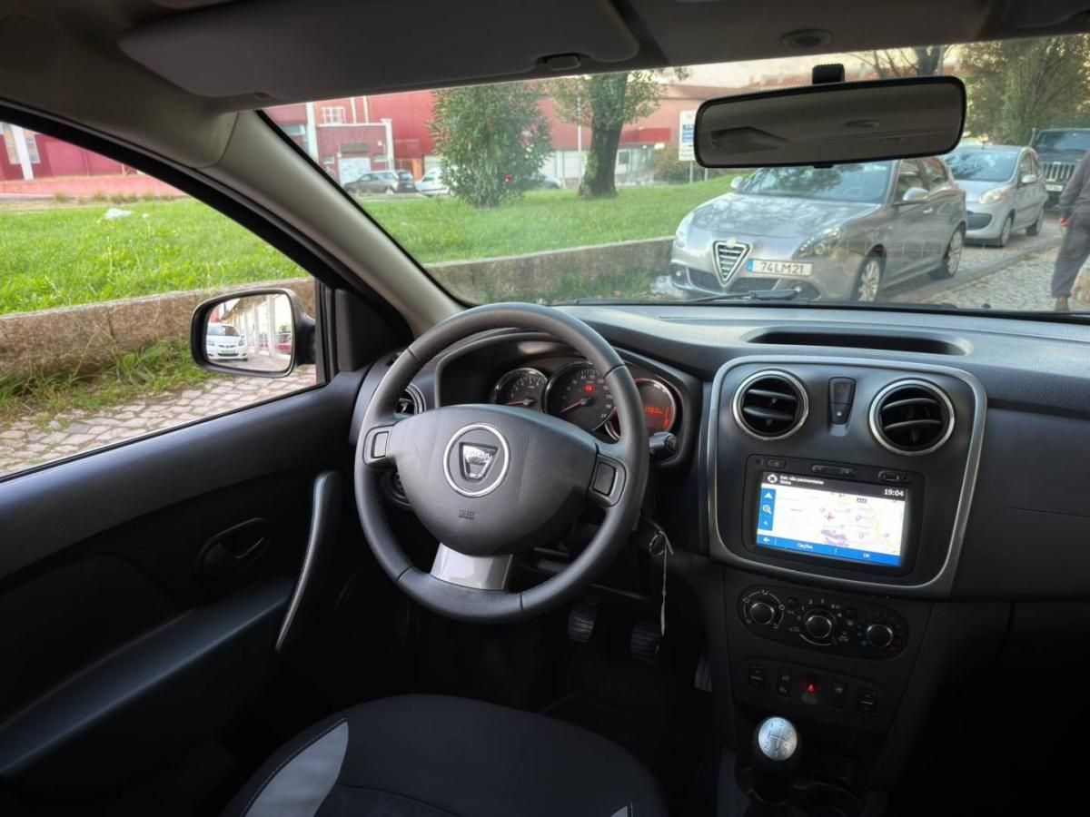 dacia-sandero-2016-gasolina-898cc