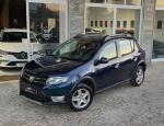 dacia-sandero-2016-gasolina-898cc