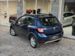 dacia-sandero-2016-gasolina-898cc