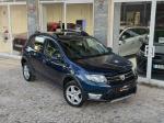 dacia-sandero-2016-gasolina-898cc