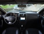 dacia-sandero-2016-gasolina-898cc