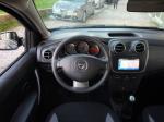 dacia-sandero-2016-gasolina-898cc