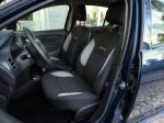 dacia-sandero-2016-gasolina-898cc