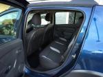 dacia-sandero-2016-gasolina-898cc