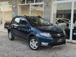 dacia-sandero-2016-gasolina-898cc