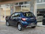 dacia-sandero-2016-gasolina-898cc