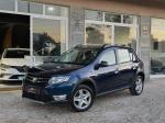 dacia-sandero-2016-gasolina-898cc