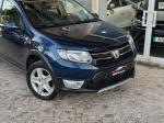 dacia-sandero-2016-gasolina-898cc