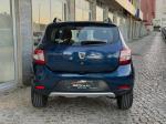 dacia-sandero-2016-gasolina-898cc