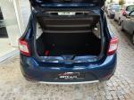 dacia-sandero-2016-gasolina-898cc