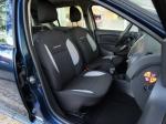 dacia-sandero-2016-gasolina-898cc